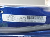 DODGE GRAND CARAVAN SE 2C4RDGBG5KR551435 снимка