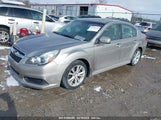 SUBARU LEGACY 2.5I PREMIUM 4S3BMCD65E3028346 снимка