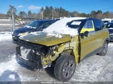KIA SELTOS S KNDEUCAA5R7639062 снимка