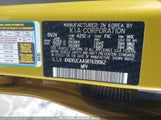 KIA SELTOS S KNDEUCAA5R7639062 fotografie