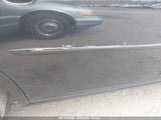BUICK LUCERNE CXL 1G4HD57227U109960 снимка