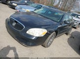 BUICK LUCERNE CXL 1G4HD57227U109960 снимка