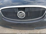 BUICK LUCERNE CXL 1G4HD57227U109960 снимка
