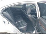 LEXUS ES 350 58ABK1GG1HU047767 снимка