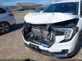 GMC TERRAIN FWD SLT 3GKALPEV8NL302322 photo