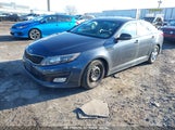 KIA OPTIMA LX 5XXGM4A75FG394494 снимка