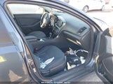 KIA OPTIMA LX 5XXGM4A75FG394494 снимка
