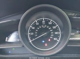 MAZDA MAZDA3 TOURING 3MZBN1L32JM235162 снимка