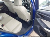 SUBARU IMPREZA BASE 5-DOOR 4S3GTAB61P3710014 снимка