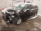 CHRYSLER PACIFICA TOURING L 2C4RC1BG5LR266591 снимка