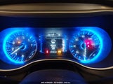 CHRYSLER PACIFICA TOURING L 2C4RC1BG5LR266591 снимка