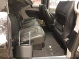 CHRYSLER PACIFICA TOURING L 2C4RC1BG5LR266591 снимка