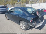 HONDA CIVIC EX 19XFA1F85AE023907 снимка