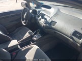 HONDA CIVIC EX 19XFA1F85AE023907 снимка