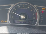 HONDA CIVIC EX 19XFA1F85AE023907 снимка
