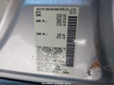 NISSAN ALTIMA 2.5 S 1N4AL3AP7FC595774 снимка