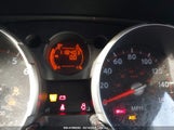 NISSAN ROGUE S JN8AS5MT4AW002742 снимка