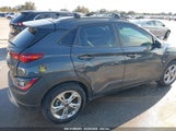 HYUNDAI KONA SEL KM8K32AB2PU996203 снимка