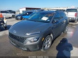 HYUNDAI KONA SEL KM8K32AB2PU996203 снимка