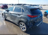 HYUNDAI KONA SEL KM8K32AB2PU996203 снимка