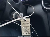 KIA OPTIMA LX 5XXGT4L3XLG381247 photo