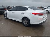 KIA OPTIMA LX 5XXGT4L3XLG381247 photo