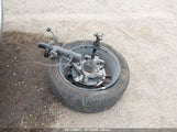 KIA SORENTO EX 5XYRH4JF9RG307202 снимка