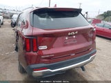KIA SORENTO EX 5XYRH4JF9RG307202 снимка