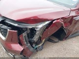 KIA SORENTO EX 5XYRH4JF9RG307202 снимка