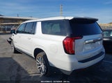 GMC YUKON XL 4WD DENALI 1GKS2JKT0PR478011 photo