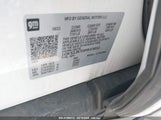 GMC YUKON XL 4WD DENALI 1GKS2JKT0PR478011 photo