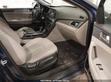 HYUNDAI SONATA 5NPE24AF3HH518550 снимка