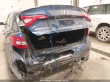 HYUNDAI SONATA 5NPE24AF3HH518550 снимка