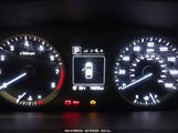HYUNDAI SONATA 5NPE24AF3HH518550 снимка