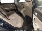 HYUNDAI SONATA 5NPE24AF3HH518550 снимка