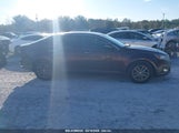 KIA OPTIMA LX 5XXGM4A73CG065711 снимка