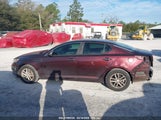 KIA OPTIMA LX 5XXGM4A73CG065711 снимка