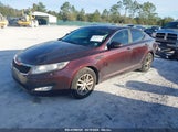 KIA OPTIMA LX 5XXGM4A73CG065711 снимка
