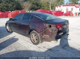 KIA OPTIMA LX 5XXGM4A73CG065711 fotografie