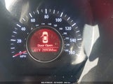 KIA OPTIMA LX 5XXGM4A73CG065711 снимка