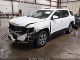 GMC ACADIA AWD SLT 1GKKNULS3PZ265228 снимка