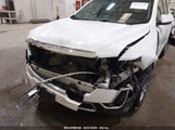 GMC ACADIA AWD SLT 1GKKNULS3PZ265228 снимка