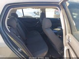 VOLKSWAGEN RABBIT S WVWCA91K68W174131 снимка