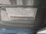 VOLKSWAGEN RABBIT S WVWCA91K68W174131 снимка