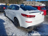 KIA OPTIMA SX TURBO 5XXGW4L20LG448243 photo