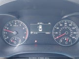 KIA OPTIMA SX TURBO 5XXGW4L20LG448243 fotografie
