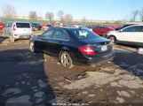 MERCEDES-BENZ C 300 LUXURY 4MATIC/SPORT 4MATIC WDDGF8BB4CF****** снимка