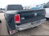 RAM 3500 LONGHORN 3C63RRKL1FG525871 снимка