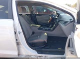 HYUNDAI SONATA SE 5NPE24AF2FH162332 снимка