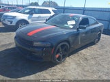 DODGE CHARGER SXT RWD 2C3CDXBG2LH229627 снимка